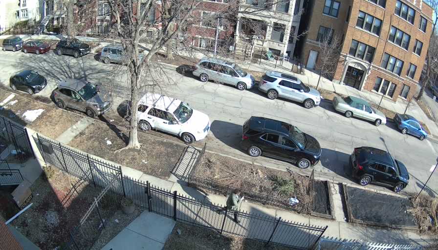 Reolink Camera One_00_Reolink Home Hub One_20260213133154.jpg